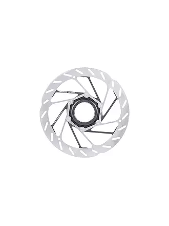 SRAM | Rotor de disco de freno HS2 CL Rounded | 